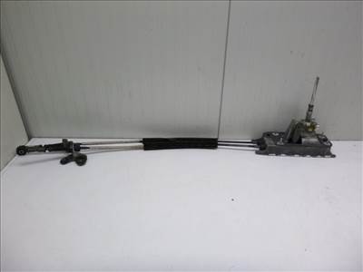 Volkswagen Jetta (1K) váltókulissza 1K0711091A