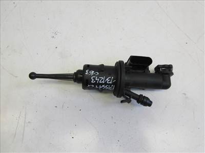 Volkswagen Passat CC felső kuplung munkahenger