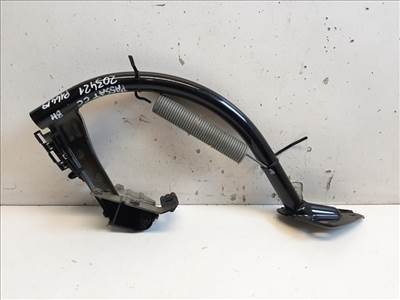 Volkswagen passat cc bal hátsó csomagtérajtó zsanér 3C8827301A