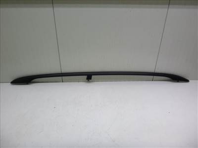 Volkswagen passat vii kombi jobb tetőcsomagtartó 3C9860026A