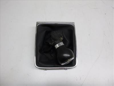 Volkswagen passat vii (3c) váltókarkeret 3C0711113D