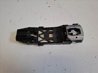 Volkswagen polo (6r) bal első kilincsfészek 5N0837885H