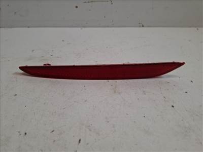 Volkswagen Scirocco bal hátsó lökhárító prizma 1K8945105