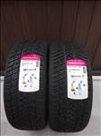 235/45R19 ÚJ Vredestein téli gumi 2db 235/45 r19