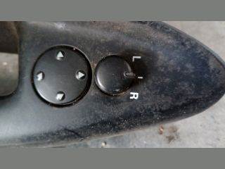 Audi A4 (B5 - 8D) Tükör Kapcsoló *123087*