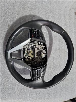 HYUNDAI TUCSON (TL) multikormány