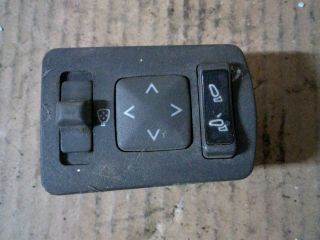 Fiat Multipla I Tükör Kapcsoló *111729*