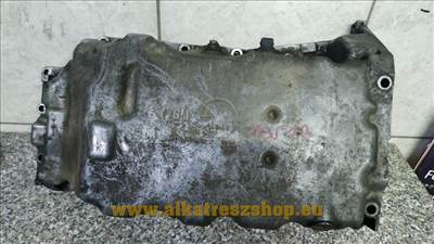 Opel Astra G - Zafira A - Vectra B 2.2 DTI olajteknő - dekni- kartel R90400202 0822680