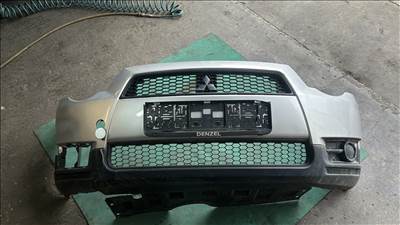 Mitsubishi Colt VI 1.1 Első lökhárító 