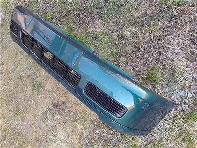 Volkswagen Caddy II VW Polo 3 sedan Classic 6N Caddy Seat Cordoba Inca