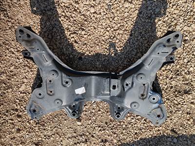 Fiat 500 Bölcső, segédalváz, rozsdamentes 