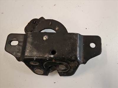 Peugeot Partner I PEUGEOT PARTNER Csomagtérajtó Zárszerkezet