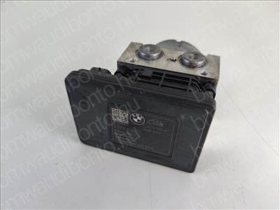 BMW 3 (F30, F80)  320 d ABS kocka (6868638)