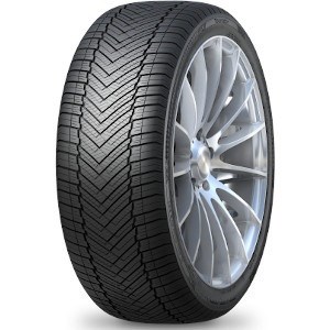 Tourador XL X ALL CLIMATE TF1 205/50 R17  1. kép