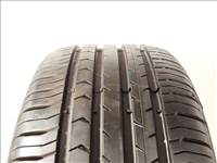 Continental Premiumcontact 5 215/55 R17