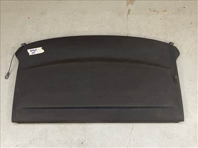 BMW 1-es sorozat E81, E82, E87, E88 kalaptartó 