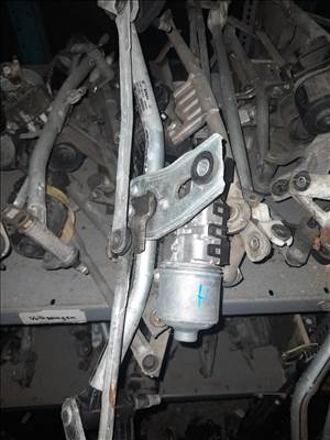 Opel astra h első ablaktörlő motor