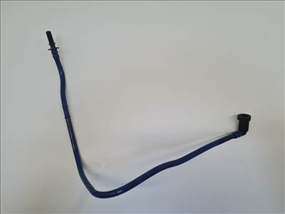 Volkswagen Golf IV, Volkswagen Bora üzemanyag cső (24745) 1j0201294c