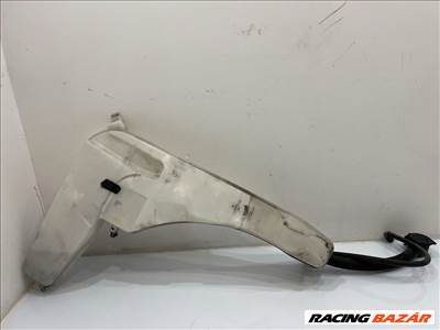 BMW X3 F25 ablakmosó folyadék tartály 61667255828