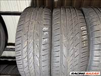 195/55 R16 Matador Hectorra 3 87H | 6,5mm l 2db l DOT4616