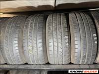  195/60 R16 Goodyear Efficientgrip 89H | 5,5mm l 4db l DOT2715