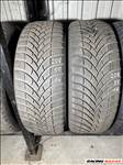 205/55 R16 Semperit Speed-Grip 5 91H | 6,5mm l 2db l DOT2422
