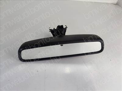 BMW 3 (F30, F80) Belső visszapillantó tükör (9345368, 51169345368, 51169290698, 51169286279, 51169228257, 51169223922, 51169207826, 51169199240)