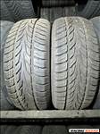 205/60 R16 Fulda Carat Progresso 92H l 2db l DOT1008