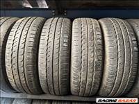 205/65 R16C Laufenn X Fit Van 107/105T | 5mm l 4db l DOT5018