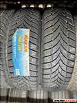 205/80 R16 Maxxis Victra Snow 104T l 2db l DOT2906