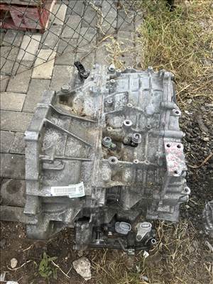 Toyota RAV4 (XA40) Fokozatmentes automata válto k313 k114 