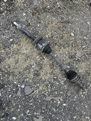 Toyota Avensis (T250) Féltengely jobb első