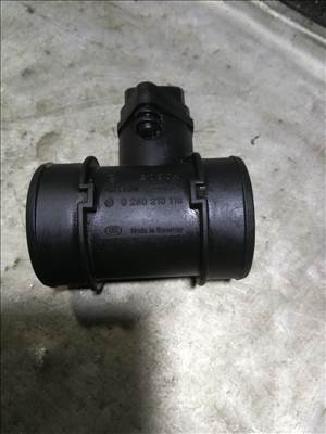 Opel Corsa C motor alkatrészek 1.2