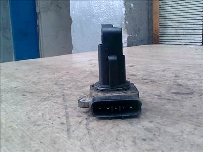 MAZDA 3 03.10-06.06 Légtömegmérő 