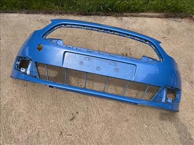 Ford C-Max Mk2 első lökhárító  f1cbr17757ac