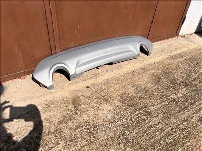 Ford Kuga Mk2 hátsó lökhárító alsó cv4417h766a