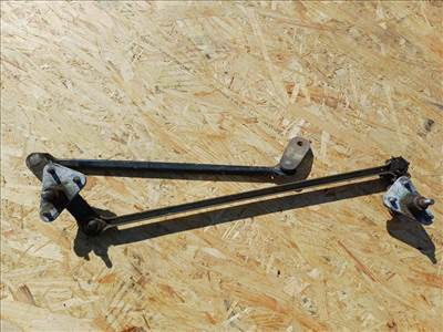 Daewoo Kalos (2002-2007) Első Ablaktörlő Szerkezet 