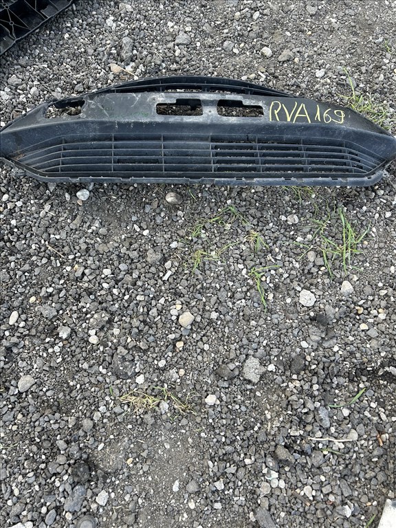 Toyota Aygo (AB10/AB20/AB30) Hűtő Diszràcs 1. kép