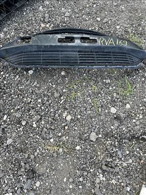 Toyota Aygo (AB10/AB20/AB30) Hűtő Diszràcs