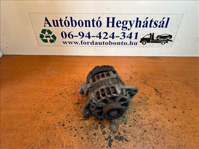 Daewoo Kalos 1.2B generátor  96404263