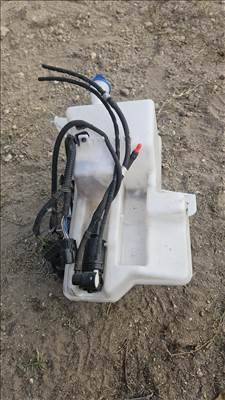 Volvo V40 T3 ablakmosó folyadék tartály 