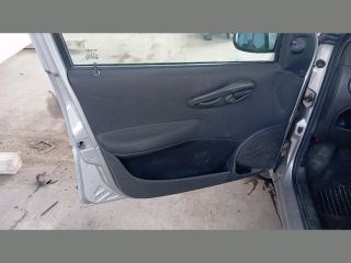 Fiat Punto II Kilométeróra *147733* 3. kép