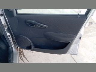 Fiat Punto II Kilométeróra *147733* 4. kép