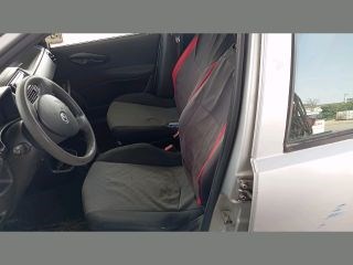 Fiat Punto II Kilométeróra *147733* 2. kép