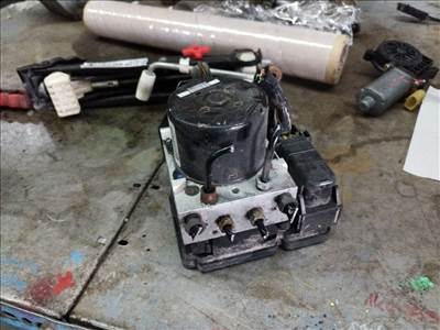 Ford Focus 3 / C-Max 2011- ABS kocka bv612c405ag