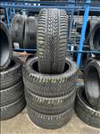 4db 285/45×20″ Goodyear téli gumiabroncs. (3751129)