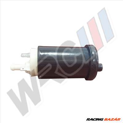 AC pumpa Opelek-hez 0815012 76509