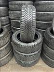 4db 235/50×20″ Pirelli téli új SEAL gumiabroncs. (3751221)