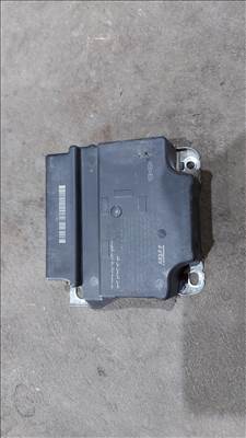 KIA Cee'd Ceed 12- Légzsák indító vezérlő elektronika doboz modul 0626 95910a2350