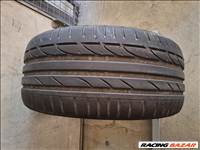 1db 245/40 R18 Bridgestone Potenza S001 (Peremvédős) Nyári Gumi eladó!!! ára! 10000Ft 